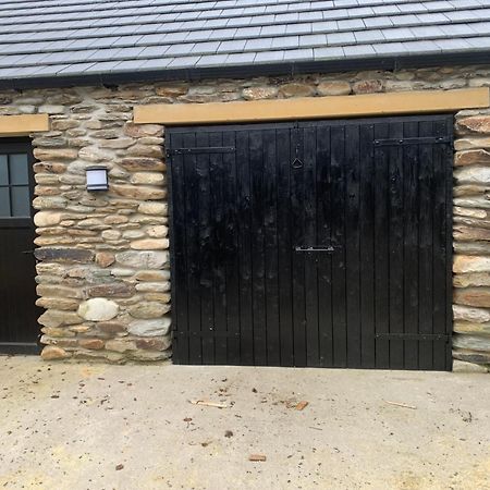 The Cottage At Ardbrae Drumahoe Esterno foto